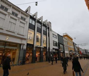 Appartement, Entensgang - Foto 3