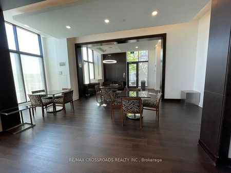 For Lease - 9582 Markham Road Unit# 209, Markham, Ontario - Photo 2