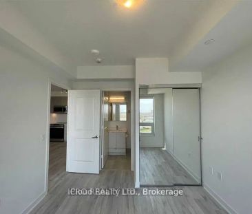 4655 Metcalfe Avenue #710B - Photo 4