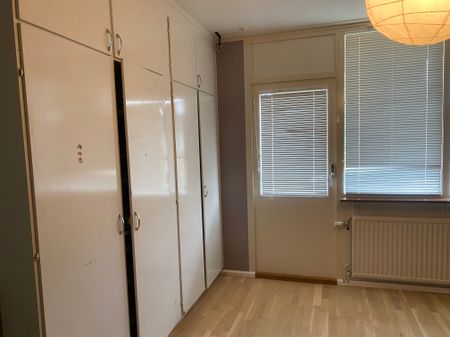 Stångjärnsgatan, Västerås - Photo 5