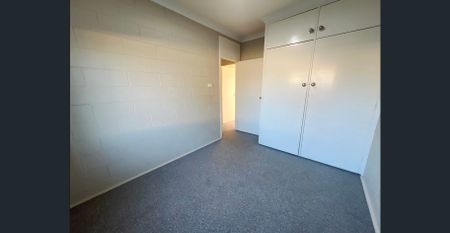 Tidy 2Bed Unit - Photo 5