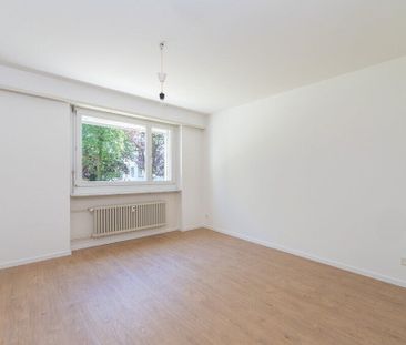 Top Wohnung in Pratteln - Foto 3