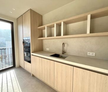 Appartement te huur - Photo 5