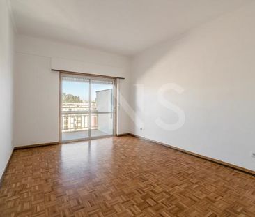 Apartamento T1 - Photo 5