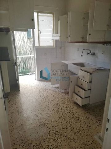 Διαμέρισμα για ενοικίαση Σκαγιοπούλειο (Πάτρα) - Photo 2