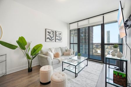 For Lease - 2908 Highway 7 N/A Unit# 1906, Vaughan, Ontario - Photo 4