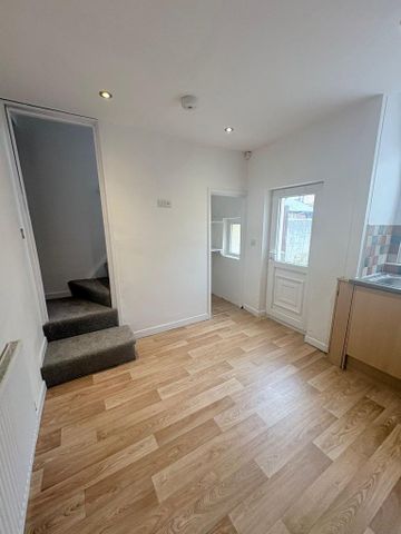 3 bedroom house to rent - Photo 3
