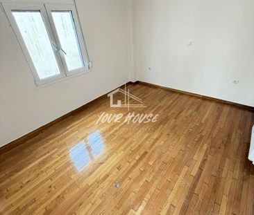 Διαμέρισμα για ενοικίαση Λεωφόρος Πατησίων - Λεωφόρος Αχαρνών - Photo 5