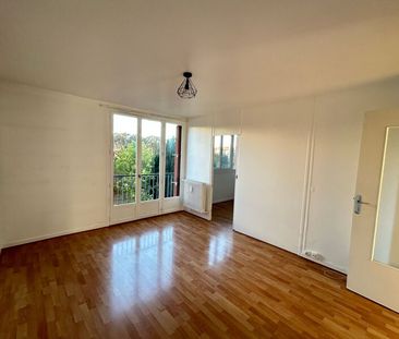 Appartement à louer 2 pièces • Châtillon - Photo 4