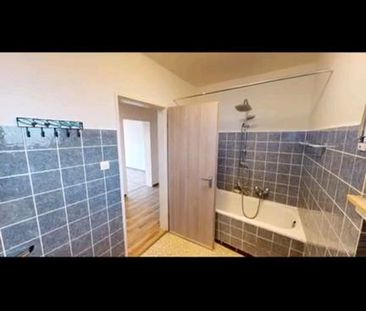 3 Zimmer Wohnung - Photo 5