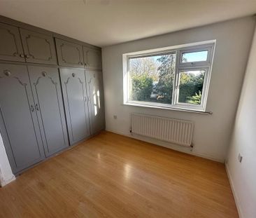 4 bedroom house to rent - Photo 5