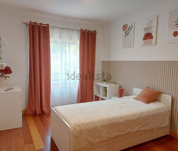Apartamento em Albufeira, Albufeira e Olhos de Água - Foto 6