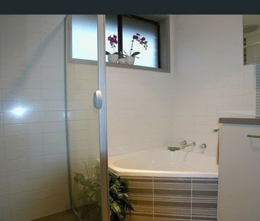 Peace and Quiet with Stunning Views! - Photo 5