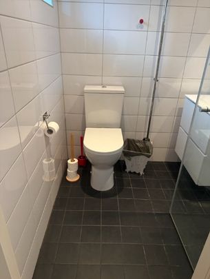 Vallentuna - 4rok - tillsv - 19.000kr/mån - Foto 1