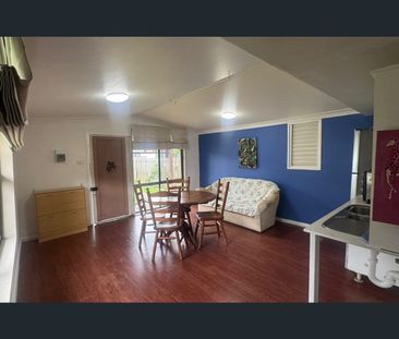 1/447 Sandgate Road, Shortland, NSW 2307 - Photo 5