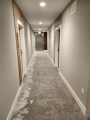 Studio for Rent 620 Coronation Avenue - Photo 1