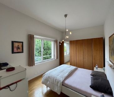 Grand appartement de 4.5 pièces au 2ème étage - Photo 6