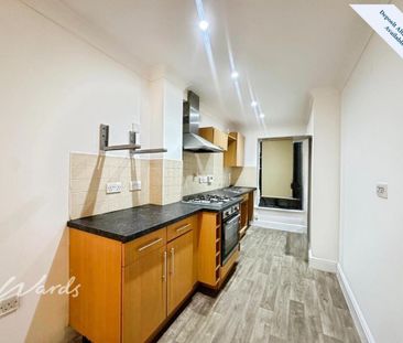 4 bedroom townhouse to rent - Photo 3