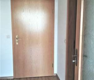 ***kompakte 2 - Zimmer Wohnung sucht genau DICH *** - Foto 5