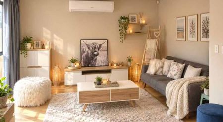 Lovely townhouse with a spacious backyard - Photo 3