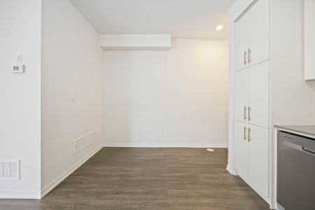 For Lease - 40 William Jackson Way Unit# 128, Toronto, Ontario - Photo 5