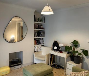 Jeffreys Road, Stockwell - Photo 2