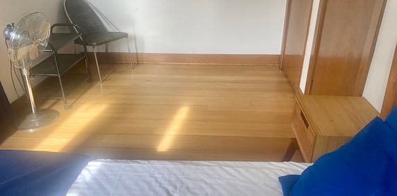 Black Rock - Photo 2