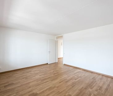 Planen Sie einen Neustart? - Photo 3