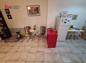 Διαμέρισμα για ενοικίαση - Κυψέλη, - Photo 5