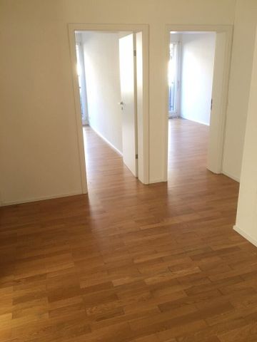 Ihre neue Wohlfühloase - Foto 3