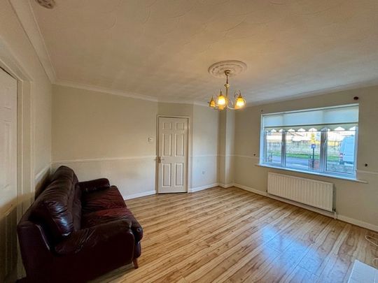 Sundale Park, Tallaght, Dublin 24 - Photo 1