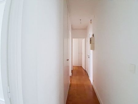 Appartement T2 Paris 15 à louer - Photo 5