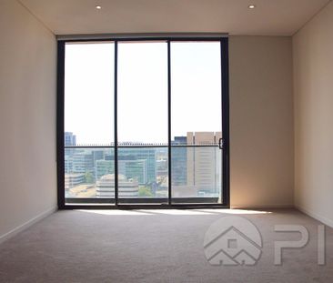 luxury apartment with city view - Photo 1