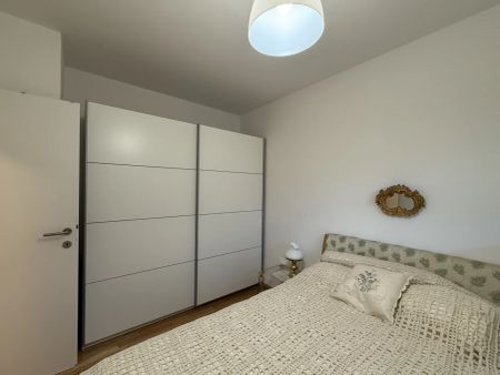 Moderne Wohnung mit Terrasse und Carport in Gleisdorf! - Photo 3