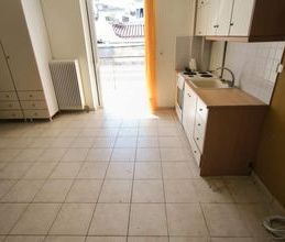 Studio/Γκαρσονιέρα για ενοικίαση - Πάτρα, - Photo 3