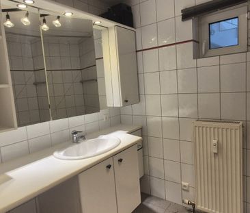 Moderne 4-Zi-Wohnung mit Garten & Terrasse in Hohenems – gepflegt &... - Photo 6