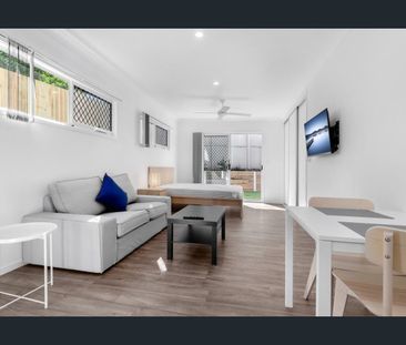 4/71 OConnor Street, Oxley, Qld 4075 - Photo 3