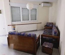 Διαμέρισμα για ενοικίαση - Καβάλα, - Photo 1
