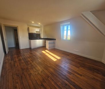 Location Appartement 2 pièces 45m² - Photo 4