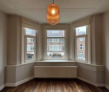 Te huur: Appartement Kootsekade in Rotterdam - Foto 6