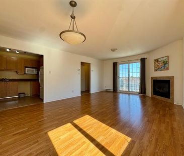 2868 Rue Montcalm - Photo 6
