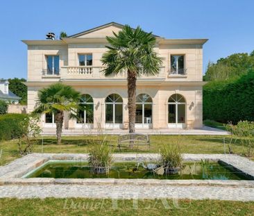 Maison • Lac Inferieur - Photo 3