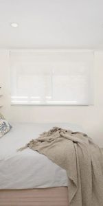 Modern Fully Furnished Studio in the Heart of Manly - Photo 3