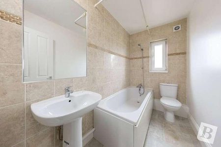 Parrock Street, Gravesend, Kent, DA12 - Photo 3