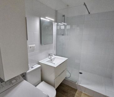 Résidence Maillot - Studio en bel état Le Chesnay Rocquencourt (78150) - Photo 3