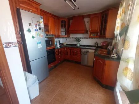 Alquiler de piso en Calle Cristóbal Ruiz Méndez - Photo 5