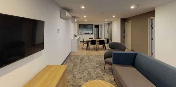 5 Bedroom Multishare - Photo 2