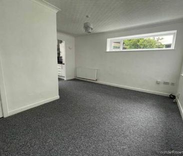 2 bedroom property to rent in Liverpool - Photo 6