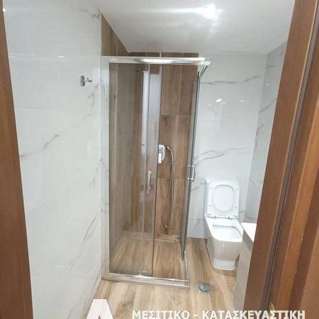 Διαμέρισμα για ενοικίαση Ξηροκρήνη (Ξηροκρήνη - Παναγία Φανερωμένη) - Photo 1