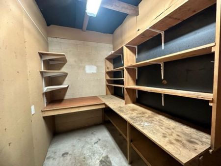 Botany Downs - Photo 3